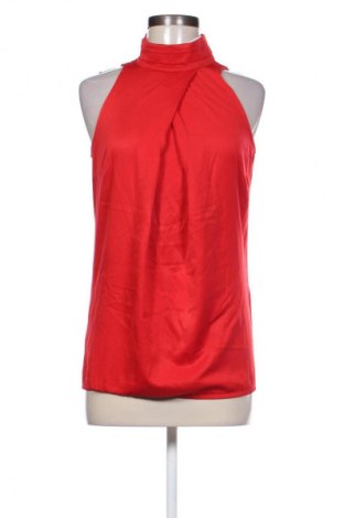 Női top Esprit, Méret S, Szín Piros, Ár 5 715 Ft