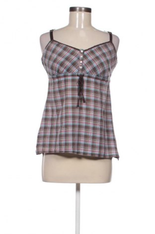Damentop Esprit, Größe S, Farbe Mehrfarbig, Preis € 9,99