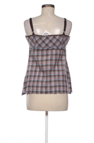 Damentop Esprit, Größe S, Farbe Mehrfarbig, Preis € 9,99