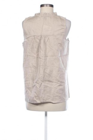 Dámsky top  Esprit, Veľkosť M, Farba Béžová, Cena  14,16 €