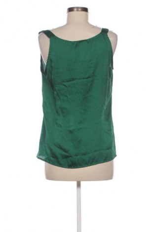 Dámsky top  Esprit, Veľkosť M, Farba Zelená, Cena  15,95 €