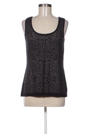 Damski top Esprit, Rozmiar XL, Kolor Kolorowy, Cena 34,99 zł