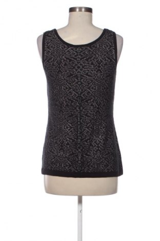 Damski top Esprit, Rozmiar XL, Kolor Kolorowy, Cena 34,99 zł