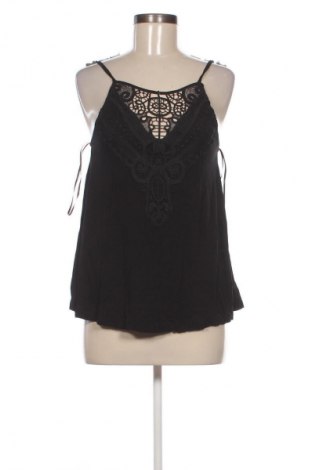Damski top Esprit, Rozmiar S, Kolor Czarny, Cena 66,99 zł