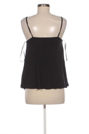 Damski top Esprit, Rozmiar S, Kolor Czarny, Cena 66,99 zł