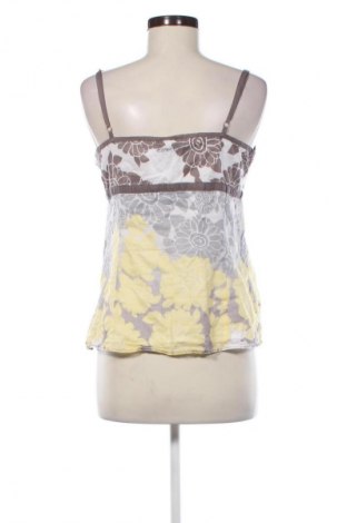 Dámský top Esprit, Velikost M, Barva Vícebarevné, Cena  229,00 Kč