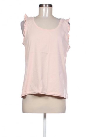 Női top Esprit, Méret XXL, Szín Rózsaszín, Ár 5 721 Ft