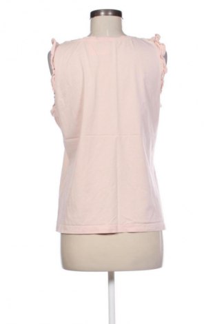 Női top Esprit, Méret XXL, Szín Rózsaszín, Ár 5 721 Ft