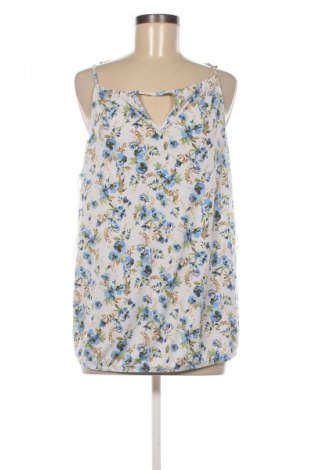 Top de femei Esprit, Mărime XXL, Culoare Multicolor, Preț 74,99 Lei