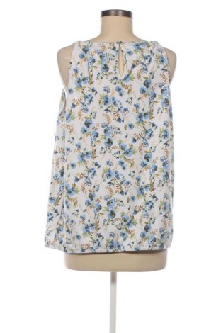 Top de femei Esprit, Mărime XXL, Culoare Multicolor, Preț 74,99 Lei
