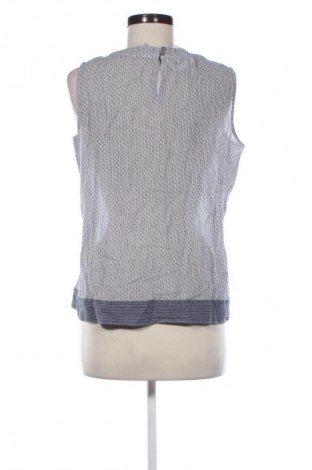 Dámský top Esprit, Velikost M, Barva Vícebarevné, Cena  342,00 Kč