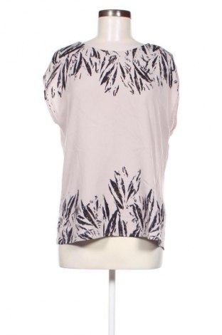 Damentop Esprit, Größe L, Farbe Mehrfarbig, Preis 14,00 €