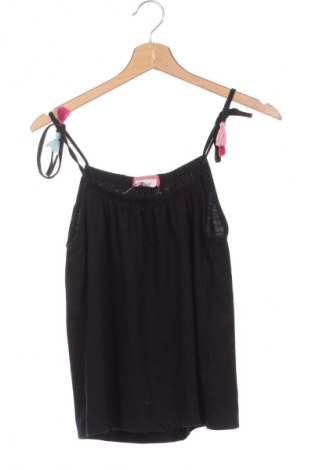 Dámsky top  Etam, Veľkosť XS, Farba Čierna, Cena  12,95 €