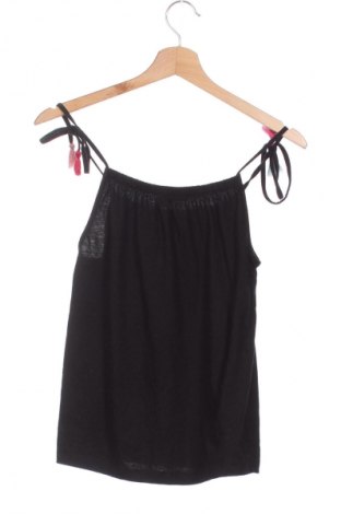 Dámsky top  Etam, Veľkosť XS, Farba Čierna, Cena  12,95 €