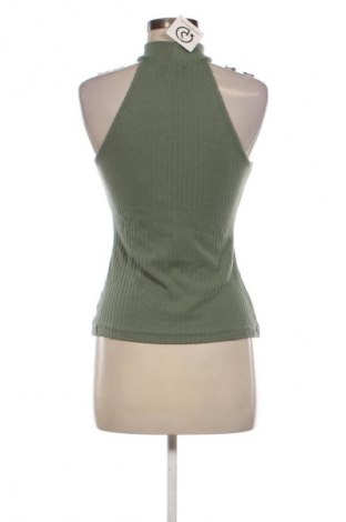 Dámský top Even&Odd, Velikost M, Barva Zelená, Cena  469,00 Kč