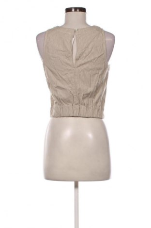 Dámský top Everlane, Velikost M, Barva Vícebarevné, Cena  889,00 Kč