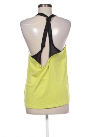 Női top Everlast, Méret L, Szín Zöld, Ár 4 599 Ft