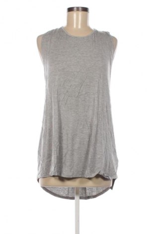 Top de femei Exotica, Mărime XXL, Culoare Gri, Preț 156,99 Lei