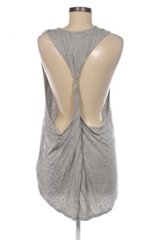Top de femei Exotica, Mărime XXL, Culoare Gri, Preț 156,99 Lei