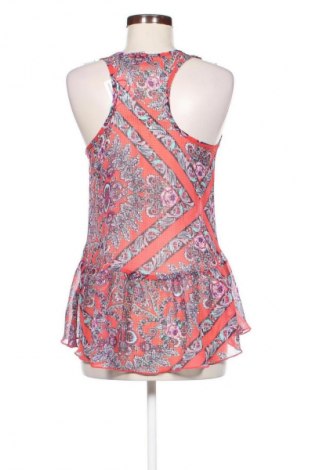 Damski top Eyelash, Rozmiar M, Kolor Kolorowy, Cena 68,52 zł