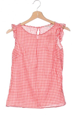 Damentop F&F, Größe XS, Farbe Mehrfarbig, Preis € 14,76