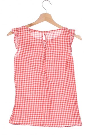 Damentop F&F, Größe XS, Farbe Mehrfarbig, Preis € 14,76