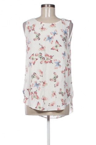 Női top F&F, Méret M, Szín Sokszínű, Ár 6 056 Ft