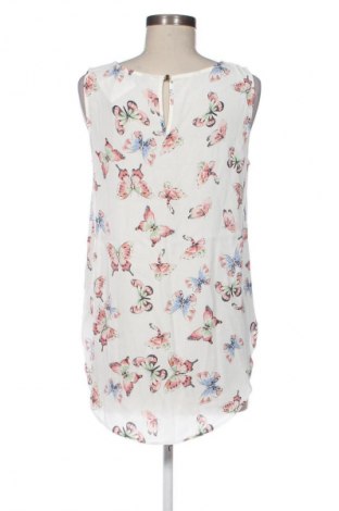 Női top F&F, Méret M, Szín Sokszínű, Ár 6 056 Ft