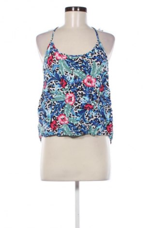 Damentop Factorie, Größe L, Farbe Mehrfarbig, Preis 14,83 €