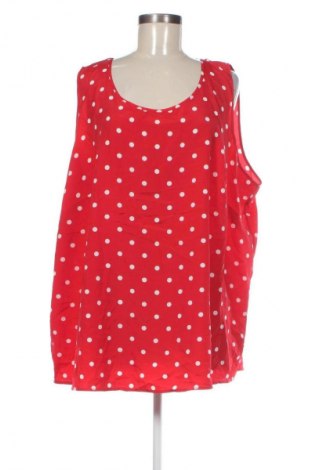Női top Faded Glory, Méret 4XL, Szín Sokszínű, Ár 4 659 Ft
