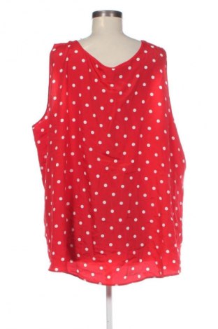Női top Faded Glory, Méret 4XL, Szín Sokszínű, Ár 4 659 Ft