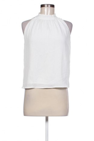 Damentop Fashion, Größe S, Farbe Weiß, Preis 18,99 €