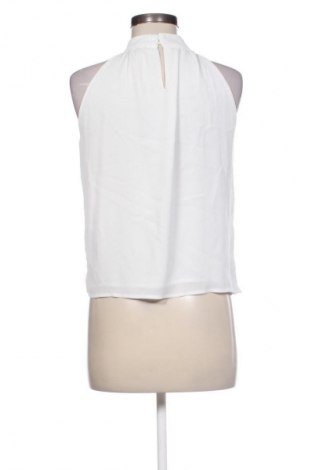 Damentop Fashion, Größe S, Farbe Weiß, Preis 18,99 €