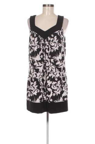 Damentop Fashion Bug, Größe XL, Farbe Mehrfarbig, Preis € 20,99