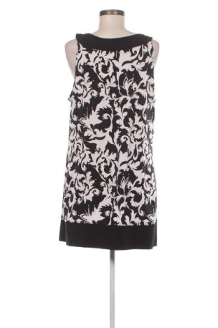 Damentop Fashion Bug, Größe XL, Farbe Mehrfarbig, Preis € 20,99