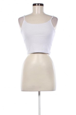 Dámsky top  Fb Sister, Veľkosť M, Farba Biela, Cena  15,00 €