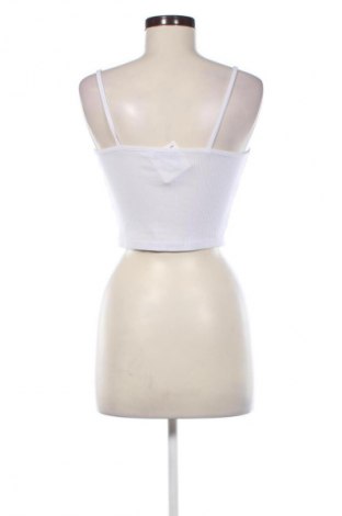 Dámsky top  Fb Sister, Veľkosť M, Farba Biela, Cena  15,00 €