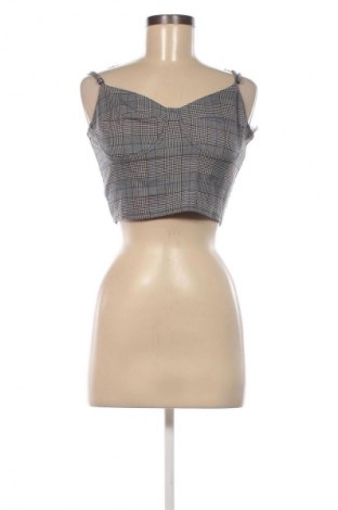 Dámsky top  Fb Sister, Veľkosť M, Farba Viacfarebná, Cena  10,95 €