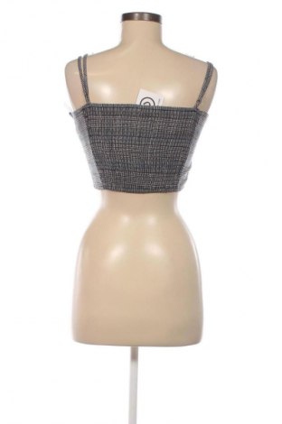 Dámsky top  Fb Sister, Veľkosť M, Farba Viacfarebná, Cena  10,95 €