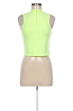 Damentop Fb Sister, Größe L, Farbe Grün, Preis € 9,99