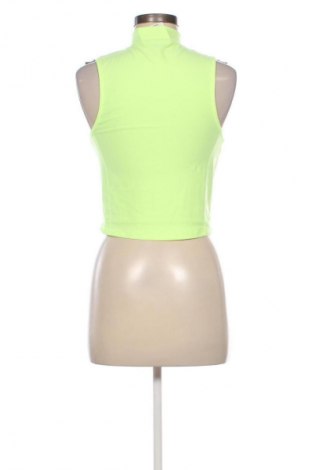 Damentop Fb Sister, Größe L, Farbe Grün, Preis € 9,99
