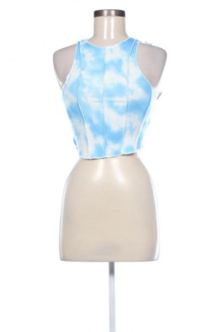Damski top Fb Sister, Rozmiar S, Kolor Kolorowy, Cena 53,99 zł