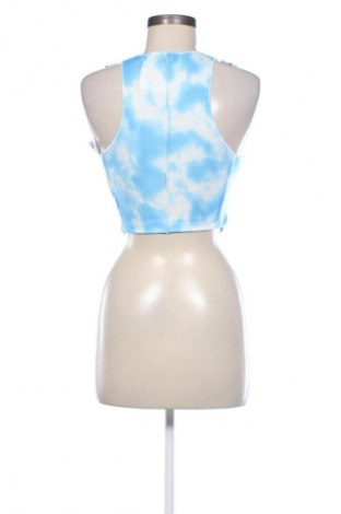 Damski top Fb Sister, Rozmiar S, Kolor Kolorowy, Cena 53,99 zł