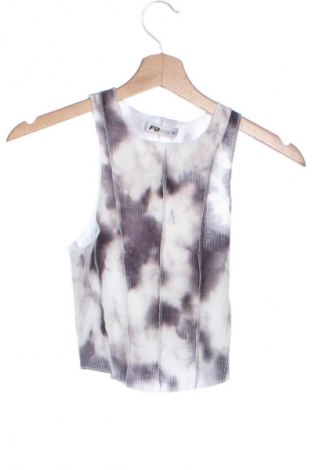 Damski top Fb Sister, Rozmiar XS, Kolor Kolorowy, Cena 53,99 zł