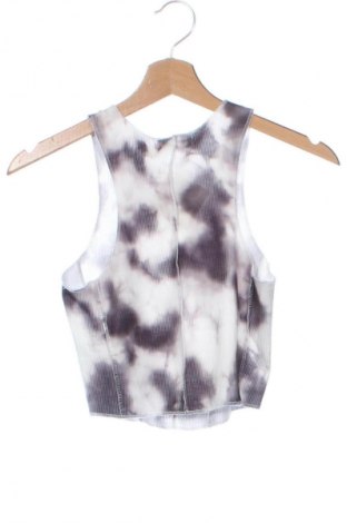 Damski top Fb Sister, Rozmiar XS, Kolor Kolorowy, Cena 53,99 zł