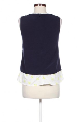 Damentop Figl, Größe L, Farbe Mehrfarbig, Preis 13,81 €