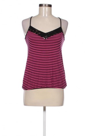 Damentop Fishbone, Größe M, Farbe Mehrfarbig, Preis € 14,83