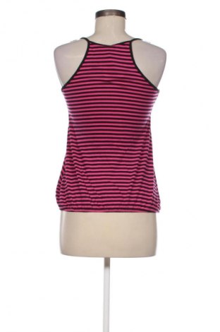 Damentop Fishbone, Größe M, Farbe Mehrfarbig, Preis € 14,83