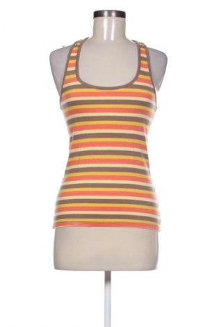 Dámský top Fishbone, Velikost M, Barva Vícebarevné, Cena  289,00 Kč