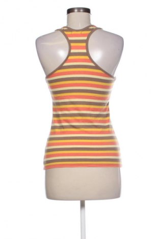 Dámský top Fishbone, Velikost M, Barva Vícebarevné, Cena  289,00 Kč